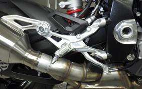 BMW S1000RR 2023