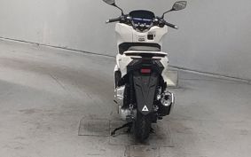 HONDA PCX 125 JK05