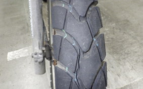 HONDA XLR250R Gen.4 2021 MD22