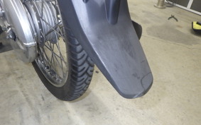 HONDA C50 SUPER CUB 2023 AA04