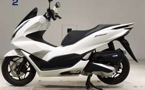 HONDA PCX 125 JK05