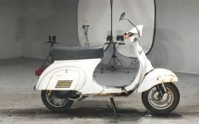 VESPA 50 S V5SA1T