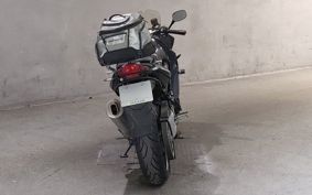 BMW F800ST 0234