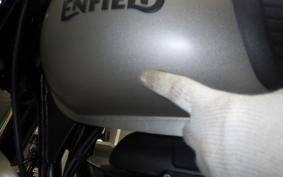 OTHER +ENFIELD CLASSIC350 2022