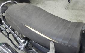 MOTO GUZZI V7 3 SPECIAL 2021