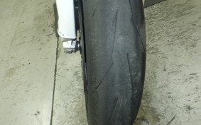 MV AGUSTA F4 1000 2013