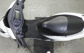 YAMAHA CYGNUS 125 XSR 3 SEA5J