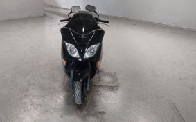 HONDA FORZA Z MF08