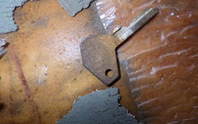 OTHER +ﾏRANｶ125 OB ONE125