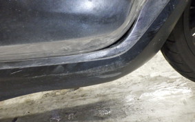 HONDA PCX125 2024 JF28