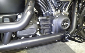 HARLEY FXBBS1870 2023