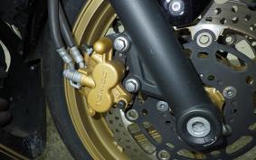 KAWASAKI NINJA 400 ABS 2015 EX400E
