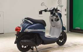 YAMAHA VINO 50 Gen.4 AY02