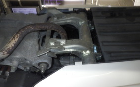 HONDA PCX125 2025 JF28