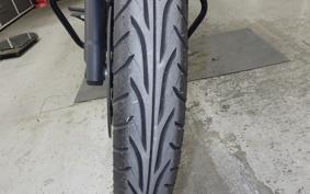 HONDA GB350 2022 NC59