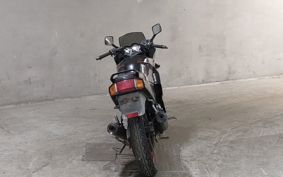 KAWASAKI GPX250R EX250E