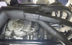 HONDA CB750 2021 CB750