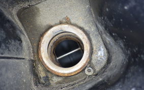 YAMAHA MAXAM 250 SG17J