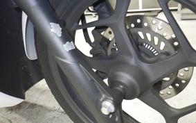 HONDA PCX125 JK05