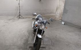 SUZUKI BANDIT250-1 GJ77A