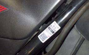 HONDA CB400 SUPER BOLDOR VTEC 2006 NC39