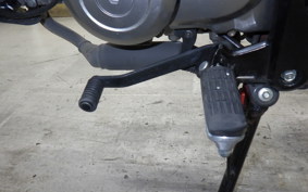 HONDA MONKEY 125 2022 JB03