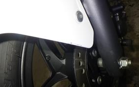 HONDA EM1 e: EF16