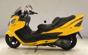 SUZUKI SKYWAVE 250 (Burgman 250) M CJ45A
