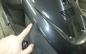 SUZUKI ZZ CA1PB