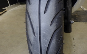 HONDA PCX125 2022 JK05