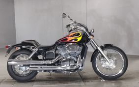 HONDA SHADOW400 SLASHER NC40