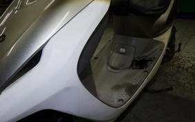 HONDA DIO Gen.5 2002 AF57
