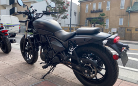 KAWASAKI ELIMINATOR 400-1 2024 EL400A
