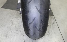 HONDA HORNET 250 1997 MC31