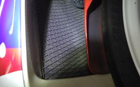 HONDA NSR250R 2006 MC21