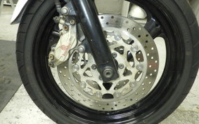 YAMAHA XJR400 1994 4HM