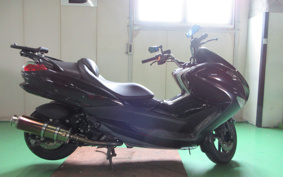 YAMAHA MAJESTY 250 SG20J