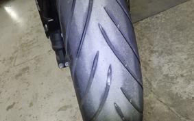 HONDA CBR400R 2023 NC56