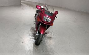 KAWASAKI ZZR400 ZX400N