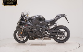 BMW S1000RR 2025