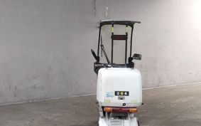 HONDA GYRO TA02
