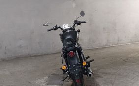 OTHER R ENFIELD  METEOR 350 STELLA  DJEM