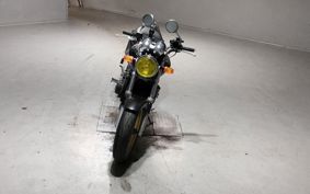 HONDA HORNET250 MC31