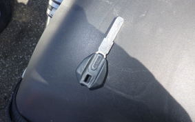 DUCATI MONSTER 696 2008