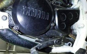 YAMAHA DT50 17W