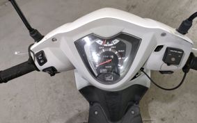 HONDA DIO 110 JF31