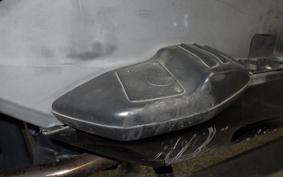 HONDA FORZA Z 2021 MF08