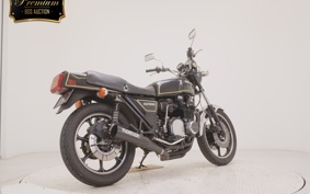 KAWASAKI Z1000 MK2 1993 KZT00A