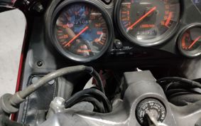 KAWASAKI ZZ-R250 EX250H