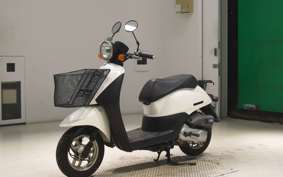 HONDA TODAY 2 AF67